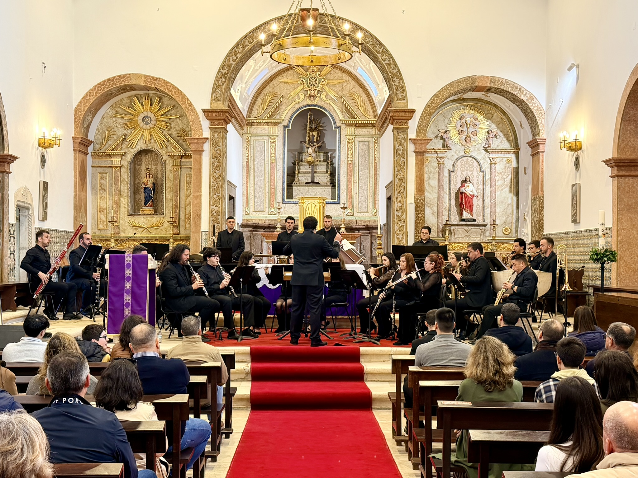 Winter Ensembles 2026 - Foto 9